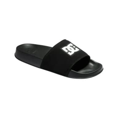 Mercado Libre: Sandalia Tenis Dc Slide Xkkw Hombre - Mercado Libre
