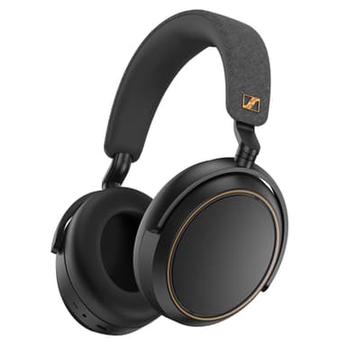 Amazon: Audífonos Sennheiser Momentum 4 - Amazon