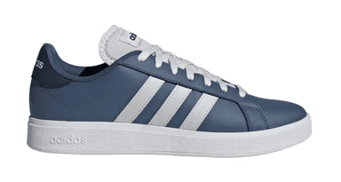 Martí: Tenis Casual adidas Grand Court TD Hombre - Martí
