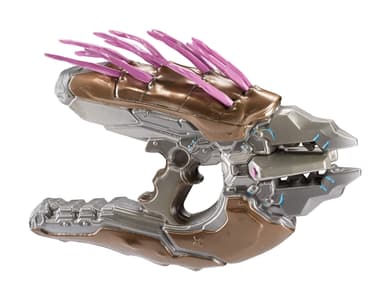 Amazon: Accesorio Oficial Halo, Aguja Needler Halo - Amazon