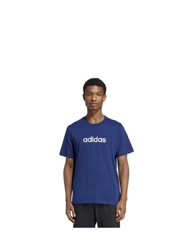 Coppel: Variedad de ropa deportiva con descuento - Coppel