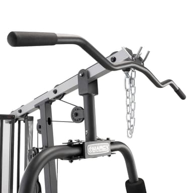 Costco: Marcy Gimnasio Multifuncional - Costco