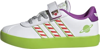 Amazon: Tenis Adidas Buzz Lightyear Unisex Niños - Amazon