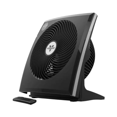 Ventilador a control remoto en costco incluye envio - Costco