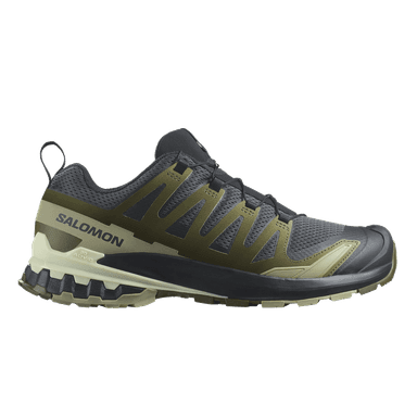 Salomon: Tenis XA PRO 3D V9 - Salomon
