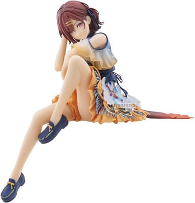 Amazon: Madoka the idolmaster banpresto - Amazon