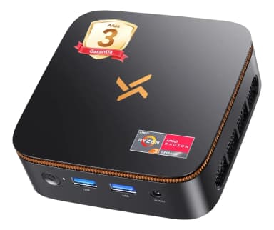Mercado Libre: Mini Pc Amd Ryzen 3300u Processor 16gb Ram 512gb Rom Ssd Win - Mercado Libre