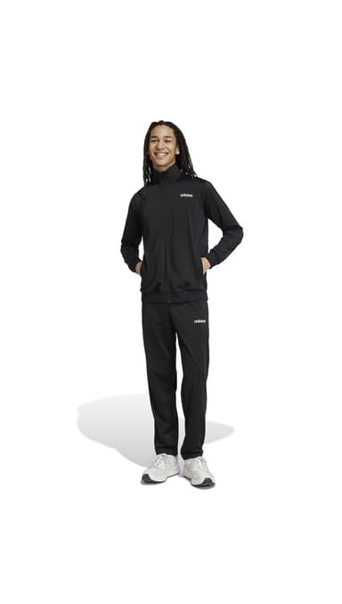 Coppel: Conjunto Pants y Chamarra Hombre Adidas - Coppel