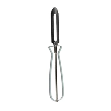 AMAZON: Ekco | Pelador de Verduras Classic de Acero Inoxidable Ergonómico - Amazon