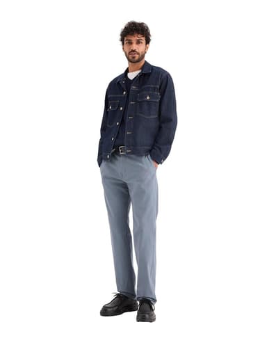 Dockers: Pantalones Dockers con hasta el 50% de Descuento - Dockers