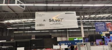 Sams club la raza. Dron dji combo - Sam's Club