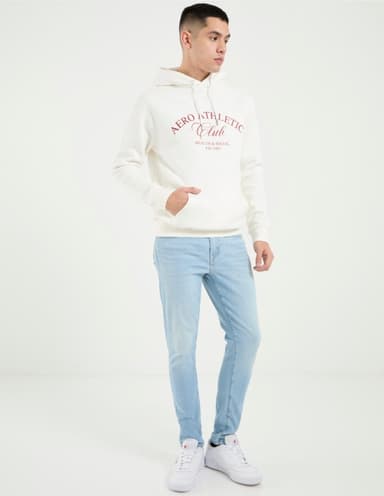Liverpool: Jeans American Eagle skinny, varias tallas disponibles - Liverpool