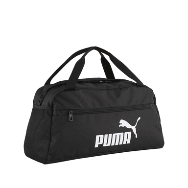 Martí: Maleta Puma Entrenamiento Phase 22 L Unisex - Martí