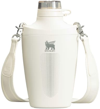 Amazon: Stanley Cross Bottle - Amazon
