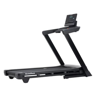 Costco: NordicTrack Caminadora T Series 7 - Costco