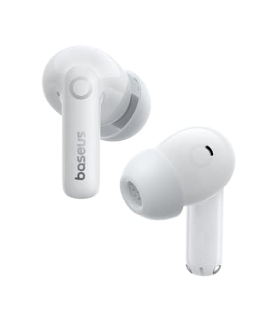 Amazon: Audífonos TWS Baseus EP10 Pro - Amazon