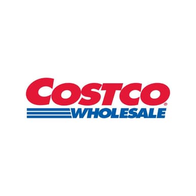 Costco: 10% de descuento adicional en artículos seleccionados con membresía ejecutiva - Costco