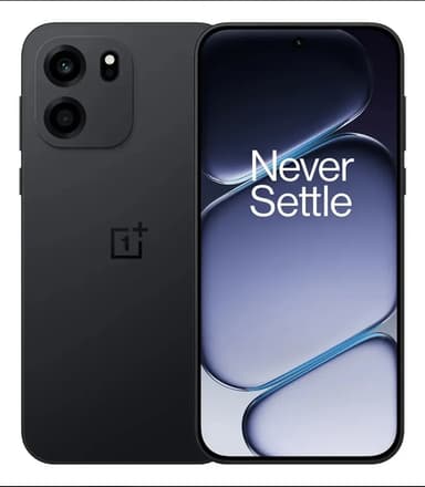 Mercado Libre: OnePlus Nord Ce6 5G 256gb ROM 8gb RAM Dual Sim Snapdragon 7s Gen 4 Carga 80w Pantalla 6.78 Amoled 7500mah - Mercado Libre