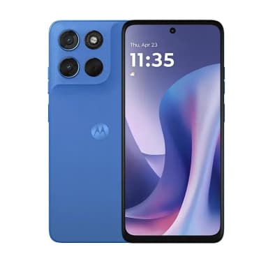 MercadoLibre: Motorola Moto G100S (G57) 5G 256GB ROM 8GB+16GB RAM 7000mAh Carga Rápida Dual Sim 6.7" FHD+ 120Hz IP64 Snapdragon 6s Gen 4 - Mercado Libre