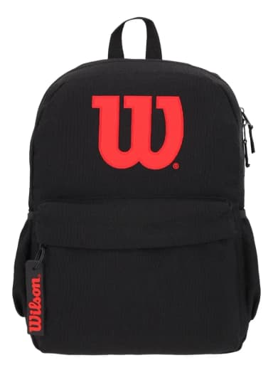 Mercado Libre: Wilson Mochila Escolar Urbana Reforzada - Mercado Libre