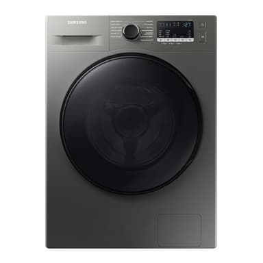Totalplay Shop: Lavasecadora Samsung 11kg | Vendido por Samsung - Totalplay