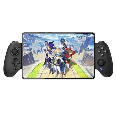 Walmart: Gamesir G8 Plus Mando para celular, switch o PC. - Walmart