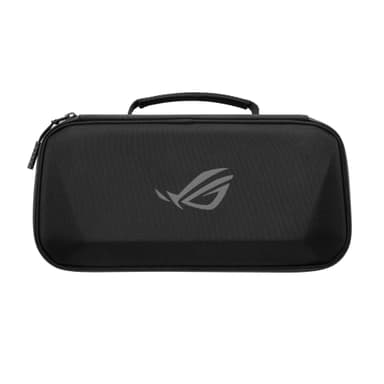 Amazon: Estuche Premium de viaje para ROG XBOX ALLY - Amazon