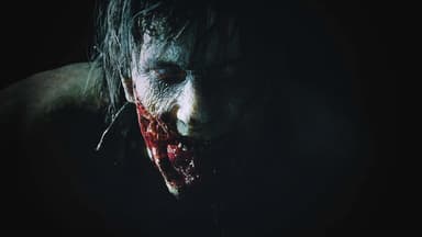 Tienda nuuvem Resident Evil 2 Deluxe Edition (para Steam) - Nuuvem