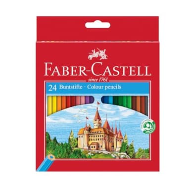 AMAZON: Lista de artículos de papelería para este regreso a Clases 4X3 - Amazon