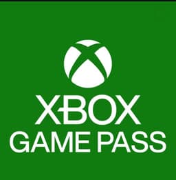 Epic Games: 1 Mes XBOX GAME PASS Y DISCORD NITRO GRATIS