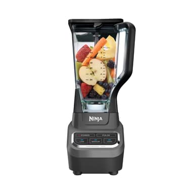 Amazon: Licuadora Profesional NINJA BL610, 2.1 litros - Amazon