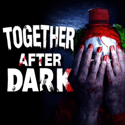 Epic Games: gratis Together After Dark