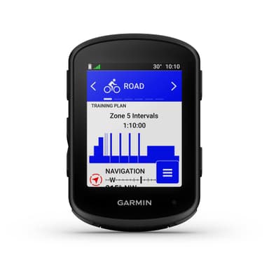 Amazon: Garmin Edge 840 | $5099 con BANORTEGW26 - Amazon