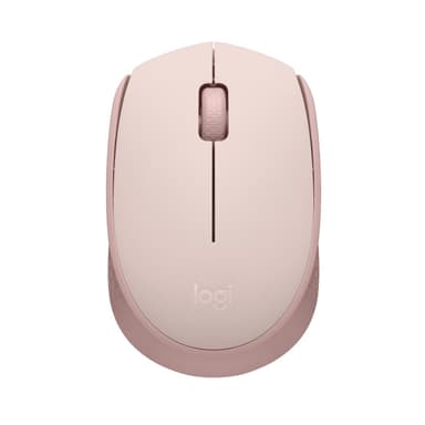Amazon: Logitech M170 Mouse Inalámbrico - Amazon