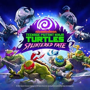 Humble bundle: Bundle juegos cooperativos para steam - Humble Bundle