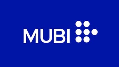 MUBI: 1 MES GRATIS (+1 MES EXTRA) - MUBI