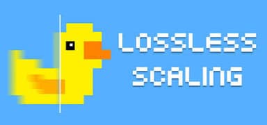 Steam: Lossless Scaling (herramienta para más FPS) - Steam
