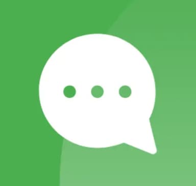 Google Play: Conversations App (Jabber, XMPP, Snikket) Liberado Gratis. - Google Play