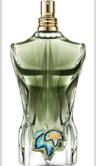Amazon: JPG Le Beau Paradise Garden 125ml (Vend. Aromanza) - Amazon