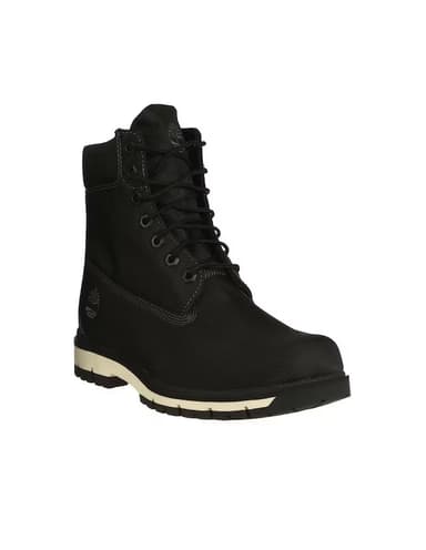 Liverpool: TIMBERLAND Botín para hombre - Liverpool