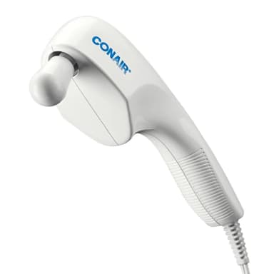 Sanborns: Masajeador Touch N Tone para Cuerpo Conair - Sanborns