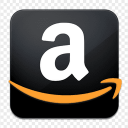 30 Días GRATIS de Amazon Prime (nuevas cuentas)