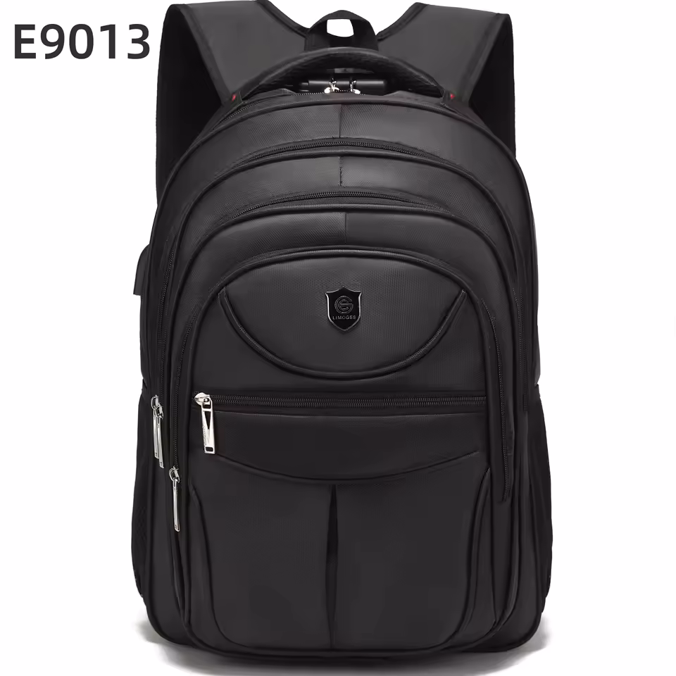 AliExpress: DIOSA LUNA Mochila Antirrobo Impermeable 35 L - AliExpress