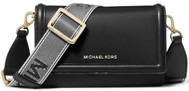 Amazon: Crossbody Michael Kors cartera - Amazon
