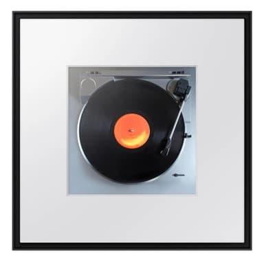 Mercado Libre: Samsung Bocina Music Frame Hw-Is60d/zx Color Negro - Mercado Libre