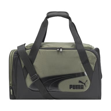 Amazon: PUMA Evercat Form Factor Bolsa de lona - Amazon
