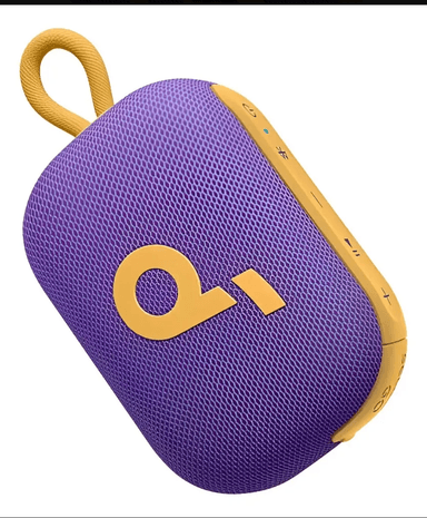 Mercado libre: Bocina Soundcore Select Go 4 - Mercado Libre