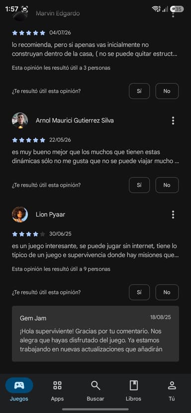 Google Play: Last Survivor: Survival Pro - Google Play