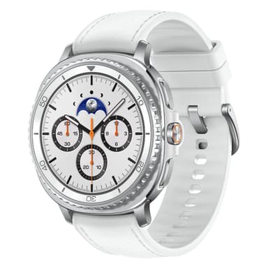 Amazon: Samsung Galaxy Watch8 Classic 46mm - Amazon