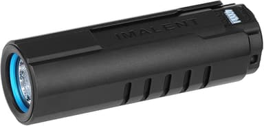 Amazon: Linterna Imalent LD70 - Amazon